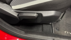 Toyota Aygo 1.0 VVT-i X-Trend 5dr Petrol Hatchback